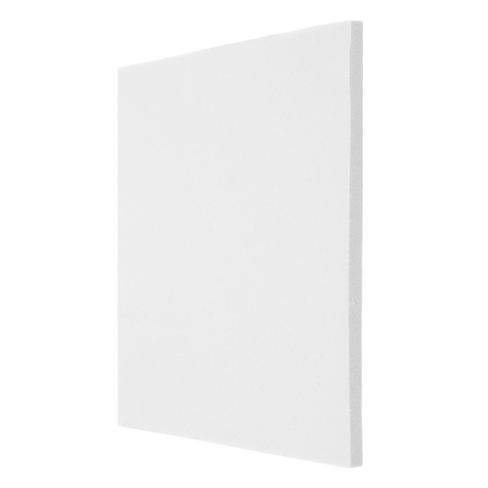 Placas de Cerâmica Branca Quad - Ceramic Tile Blank avaliação e preço