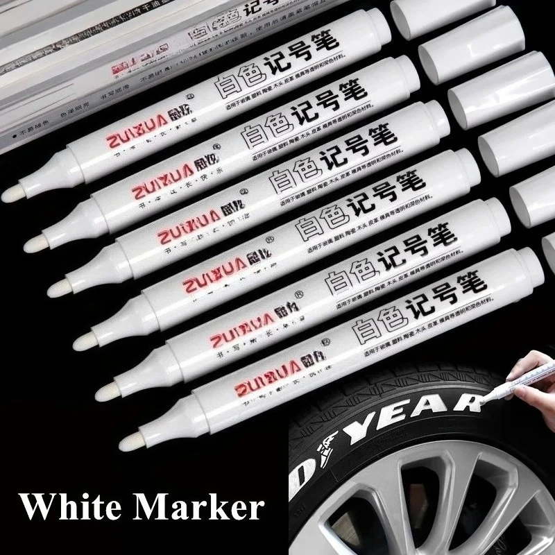 Caneta Marcadora Branca Perman - Copic Marker Sketch avaliação e preço