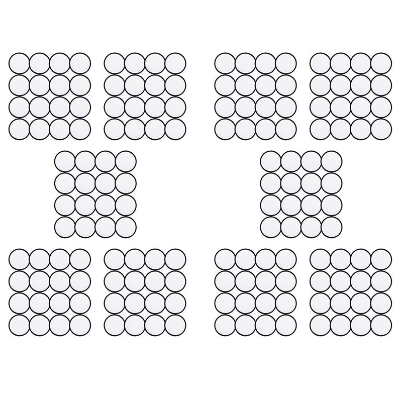 A01F-160 Peças de Patches Subl - Hat Sublimation Blank avaliação e preço