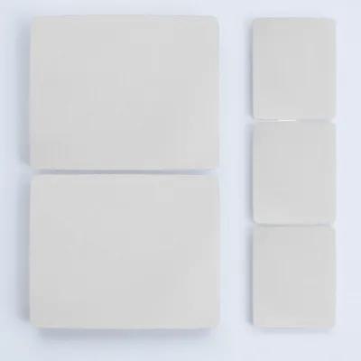 5 Peças de Mouse Pads Sublimáv - Mouse Pad Blank Sublimation avaliação e preço